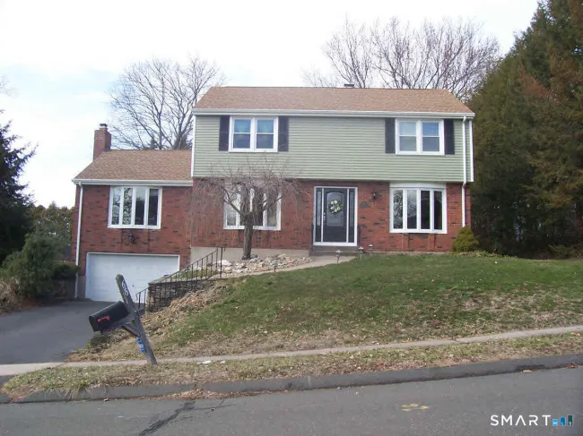 68 Kramer Drive