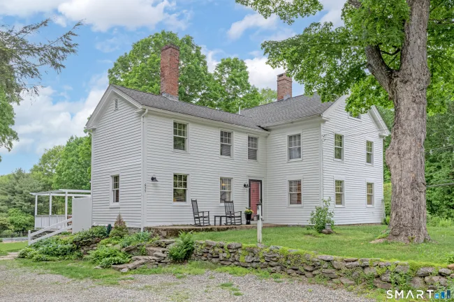 635 Northfield Road