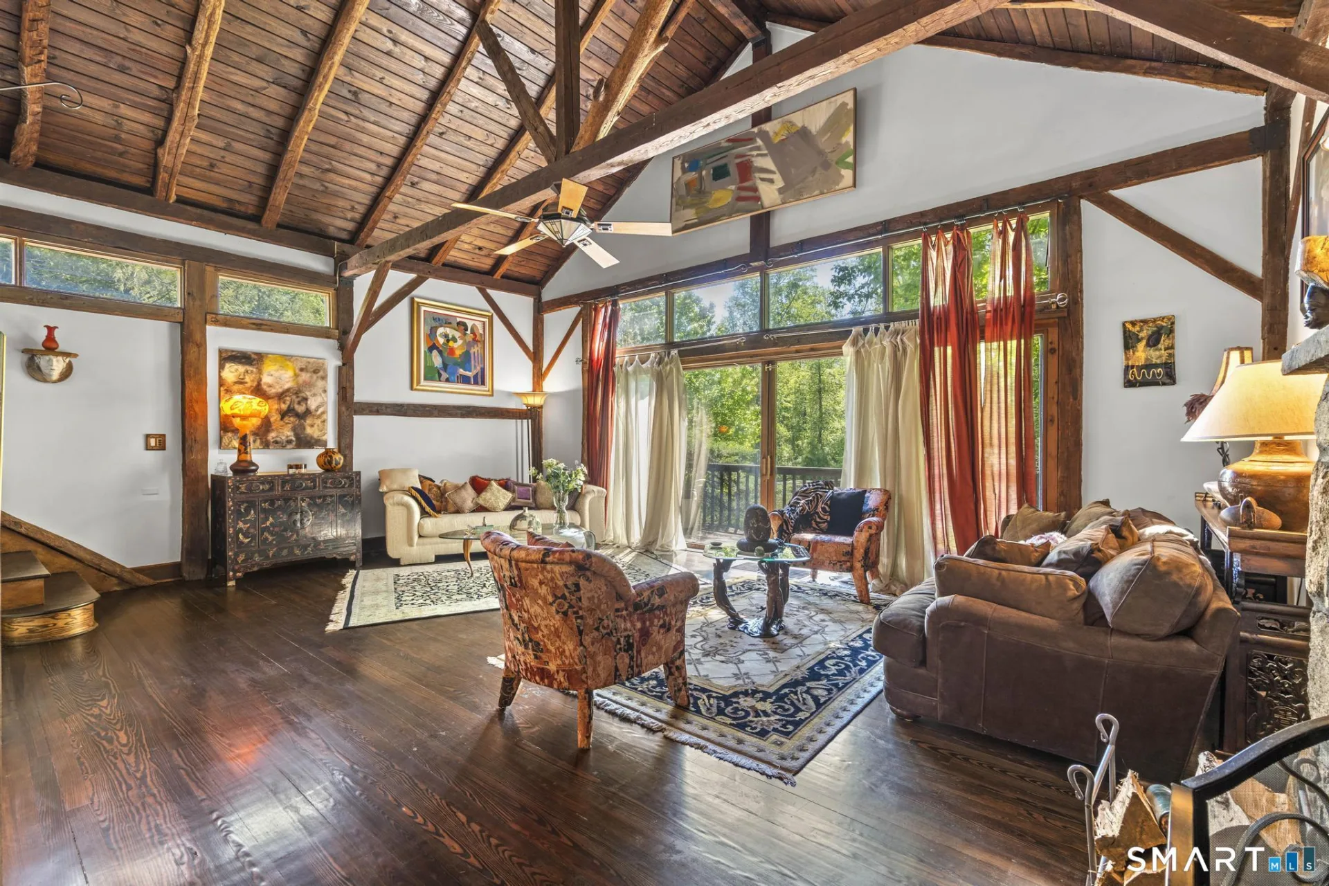 2596 High Ridge Road, Stamford, CT