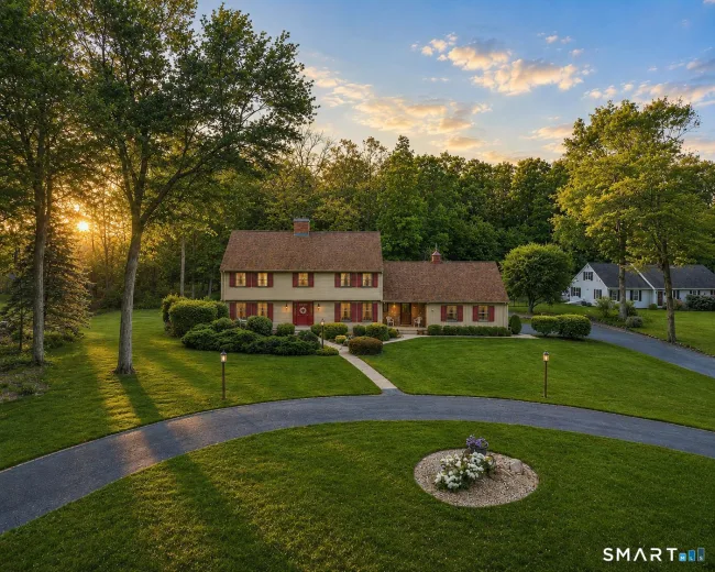 48 Bradfield Drive