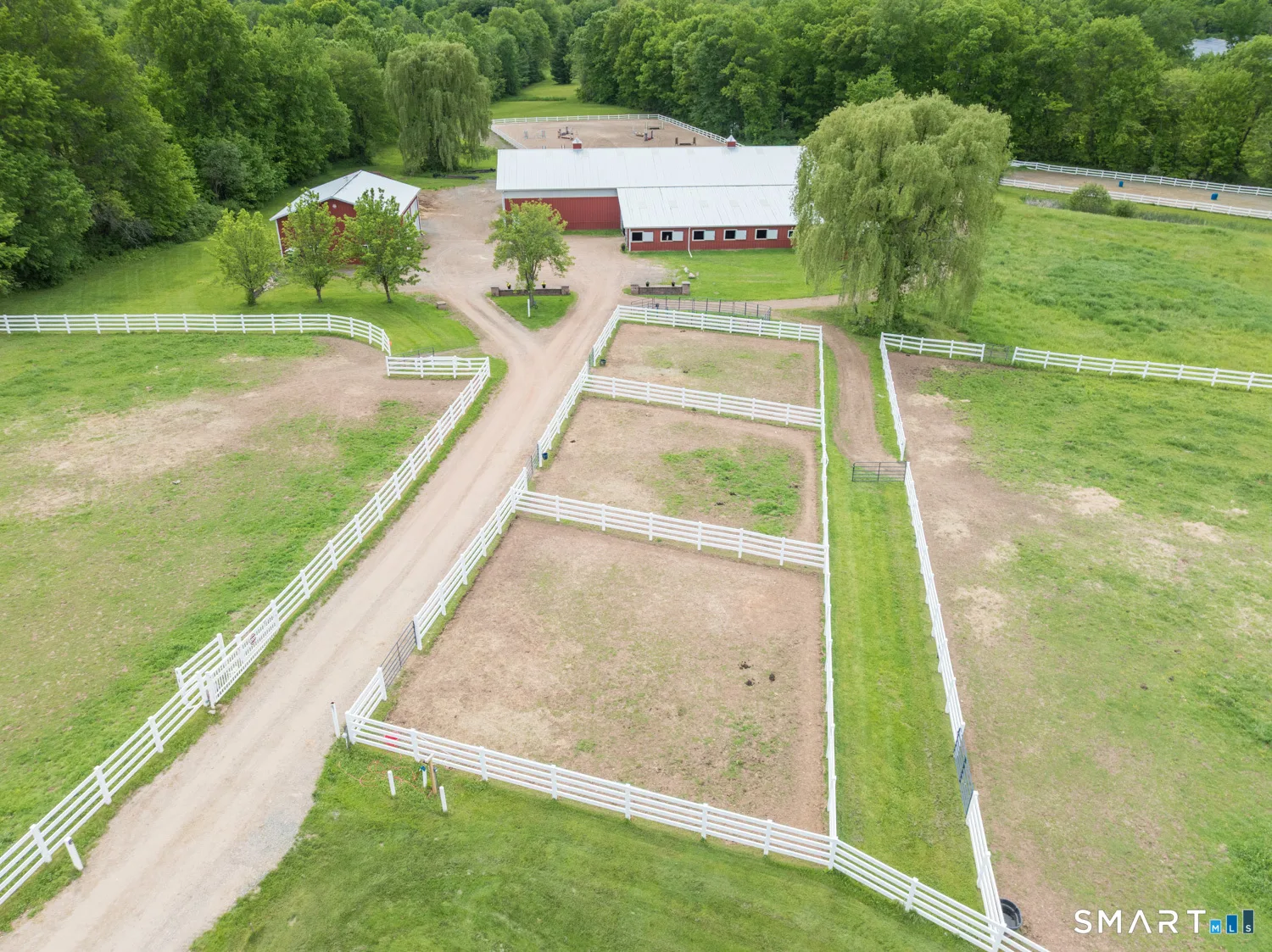 949 North Street, Suffield, CT