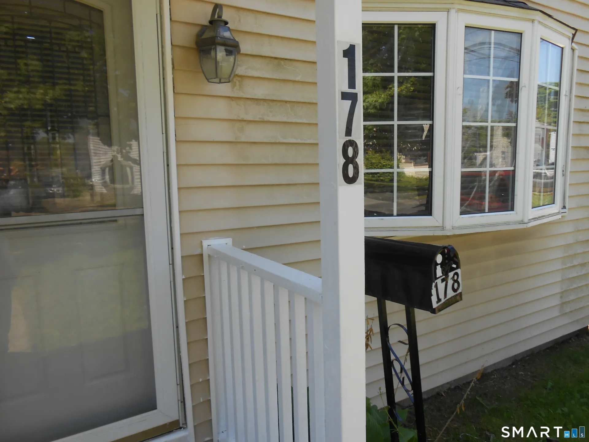 178 Larkin Court, Stratford, CT