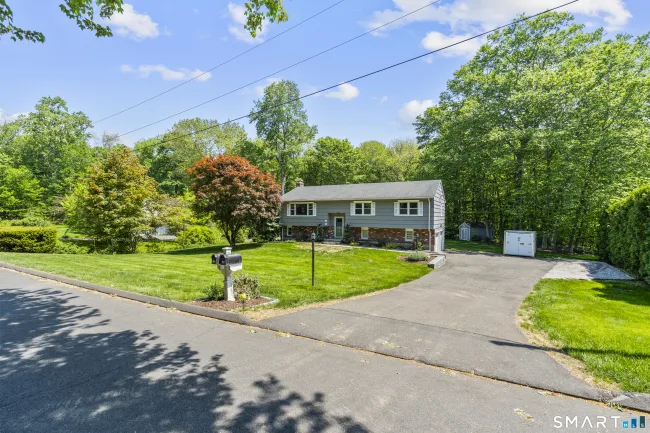 148 Osborn Lane