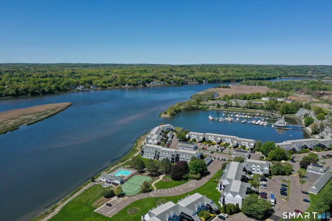 614 Popes Island Road #614