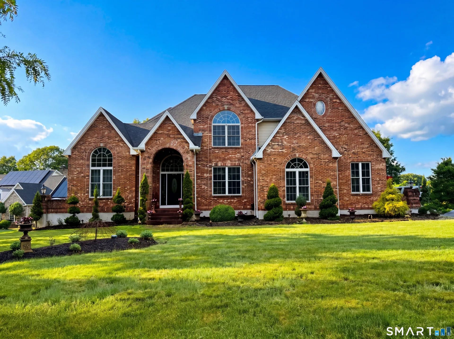 29 Copper Beech Drive, Middletown, CT