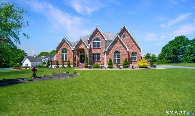 29 Copper Beech Drive