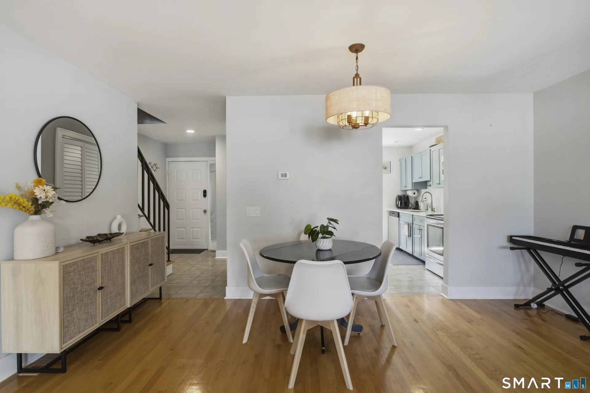 455 Hope Street #3E, Stamford, CT