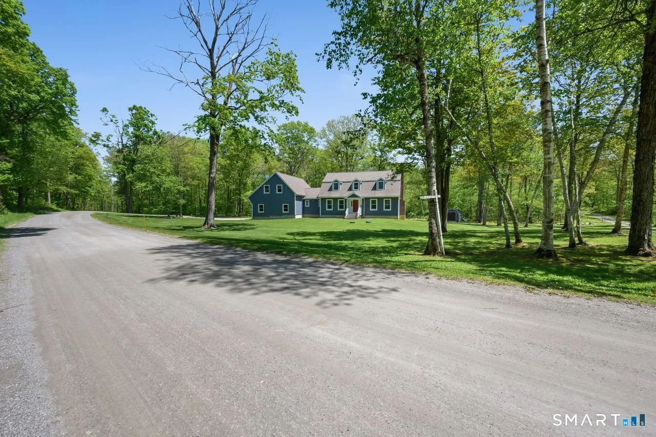 104 Lambert Road, Sharon, CT