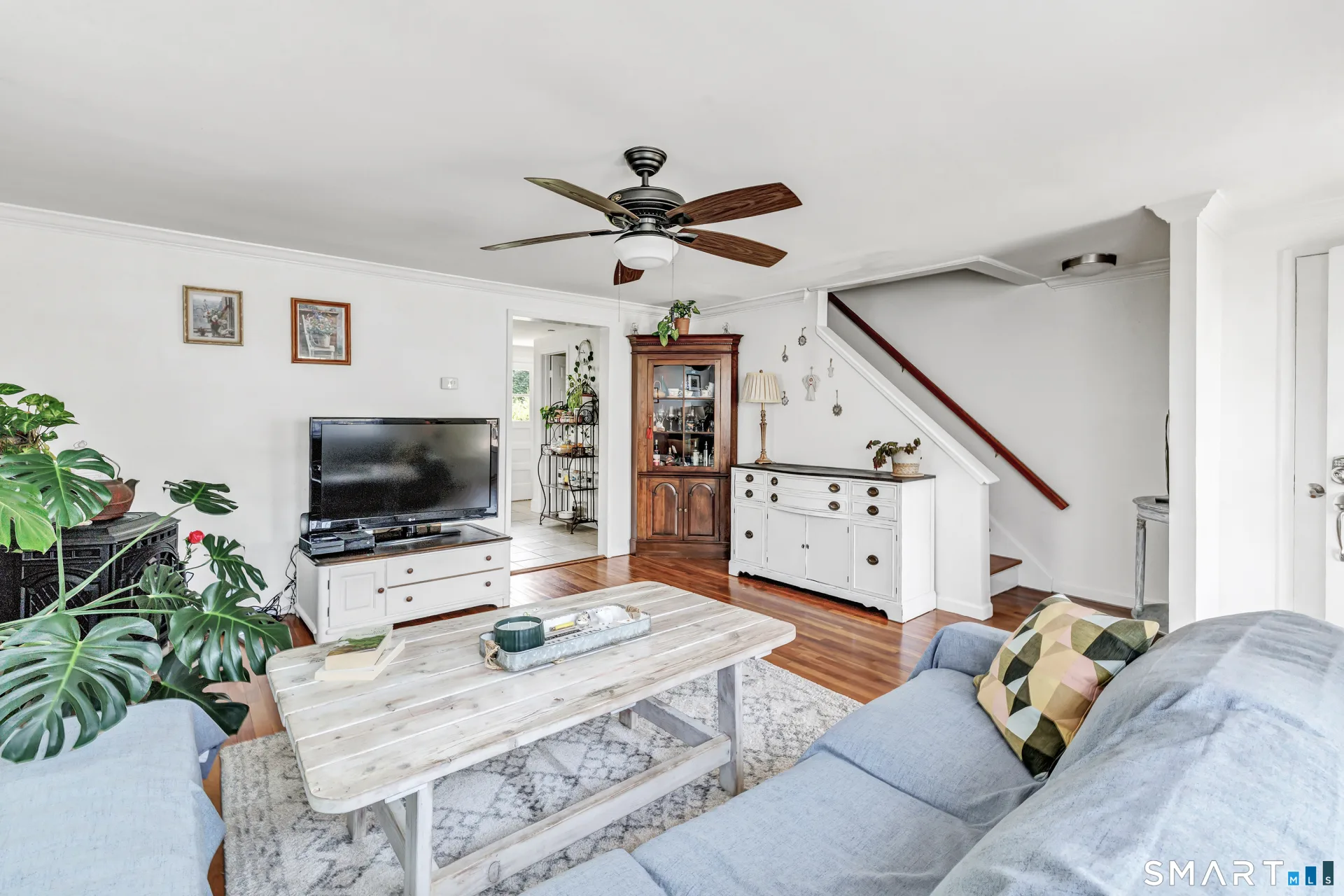 110-112 Dirienzo Heights, Derby, CT