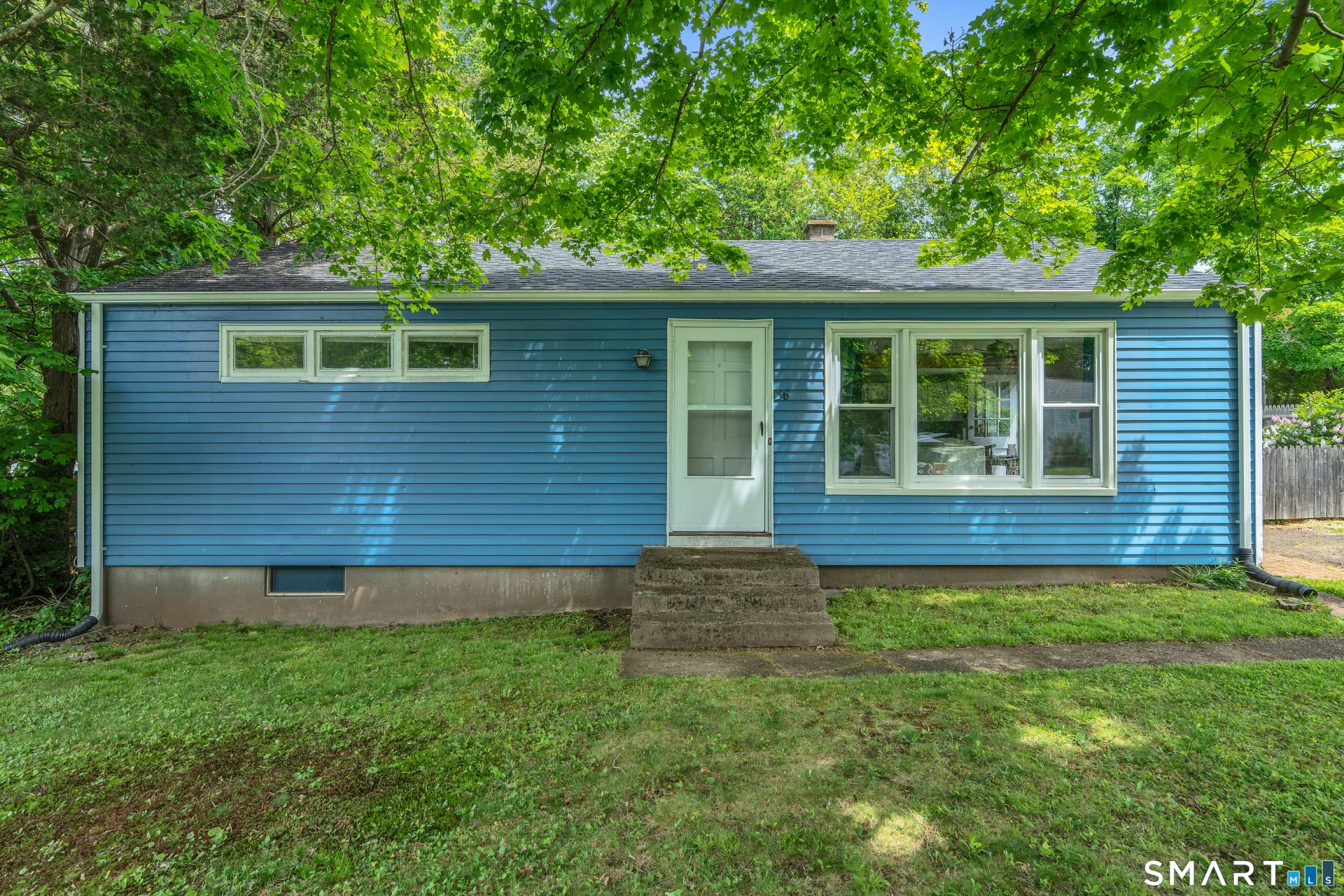 136 Spencer Drive, Middletown, CT