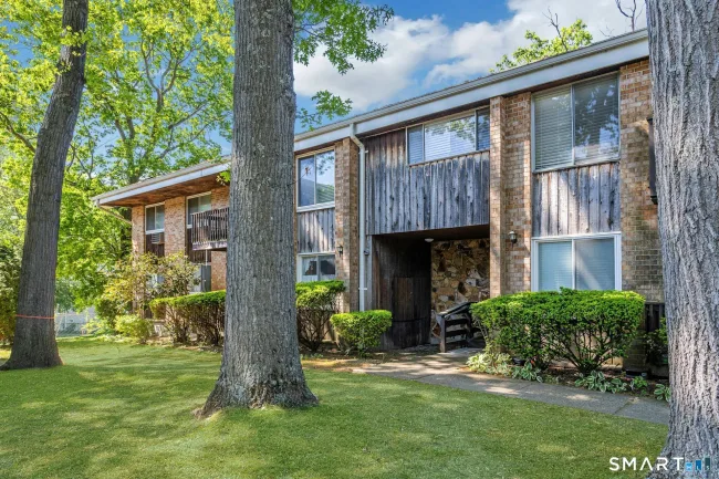 333 Vincellette Street #70