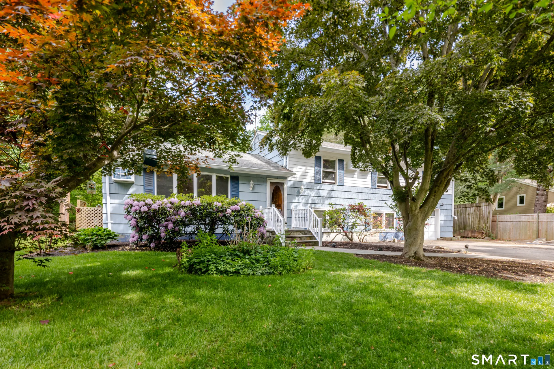 75 Westwood Road, Stamford, CT