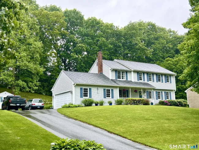 81 Folly Brook Lane