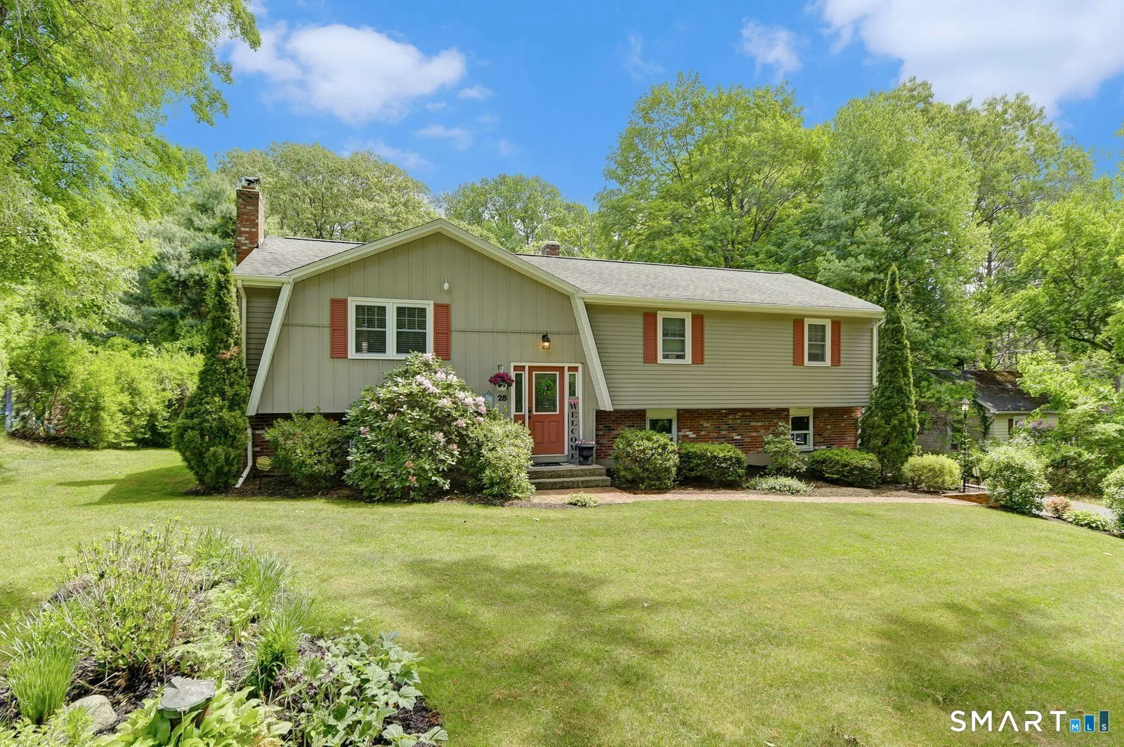 28 Cone Road, East Hampton, CT