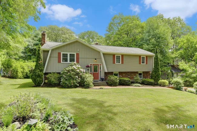 28 Cone Road
