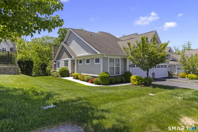 50 Great Hill Drive
