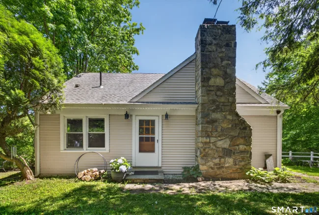 84 Squash Hollow Road