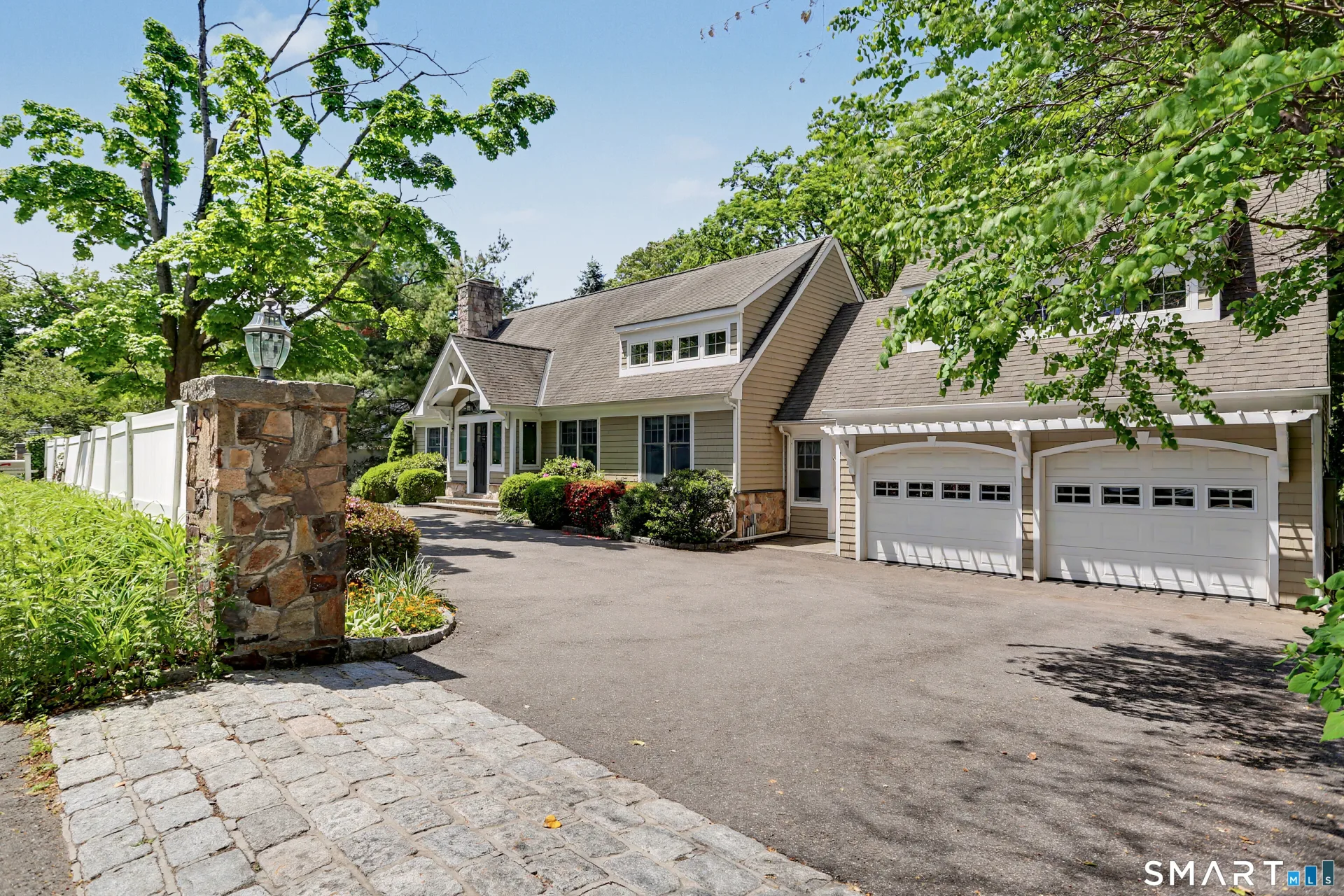 186 Compo Road, Westport, CT
