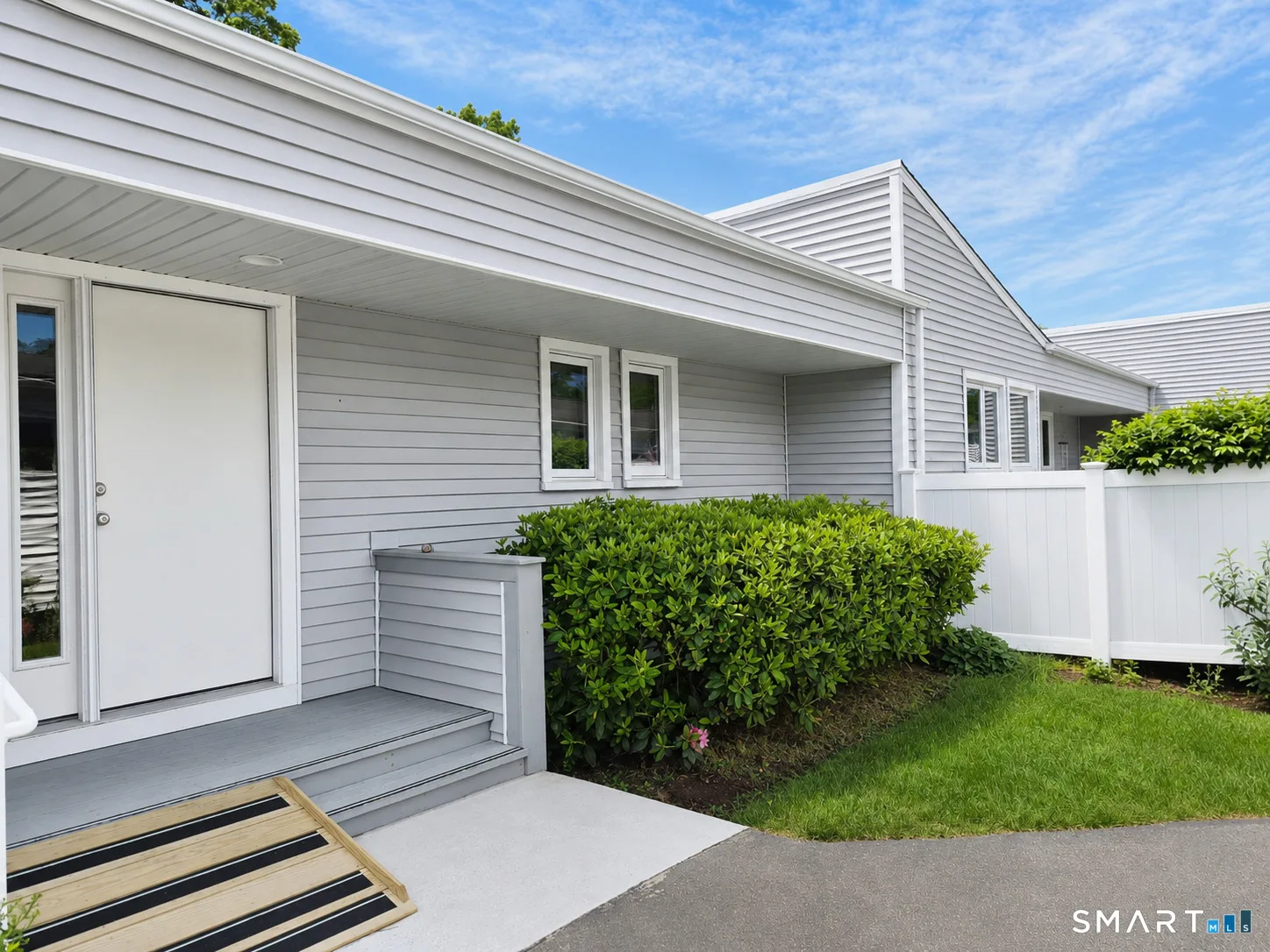2 Stratton Way #2, Branford, CT