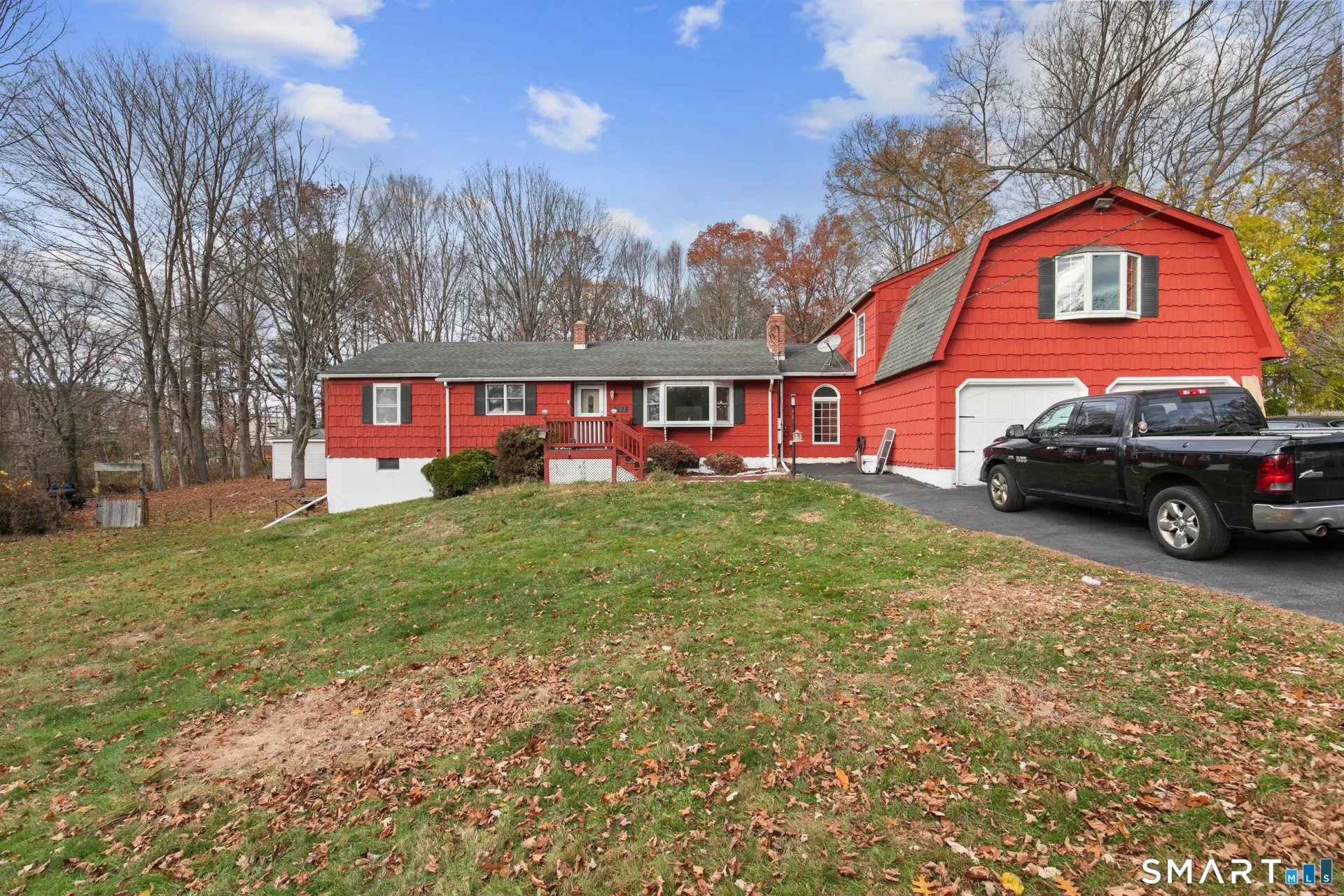 752 New Haven Avenue, Milford, CT