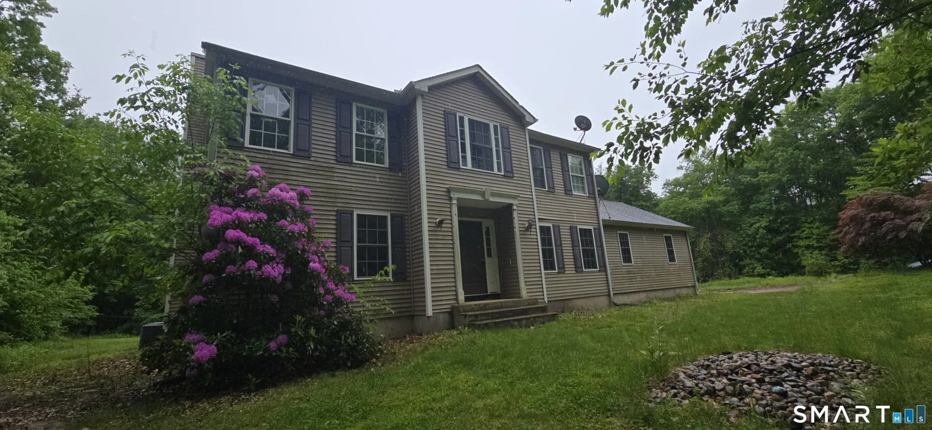 2175 Plank Road, Cheshire, CT