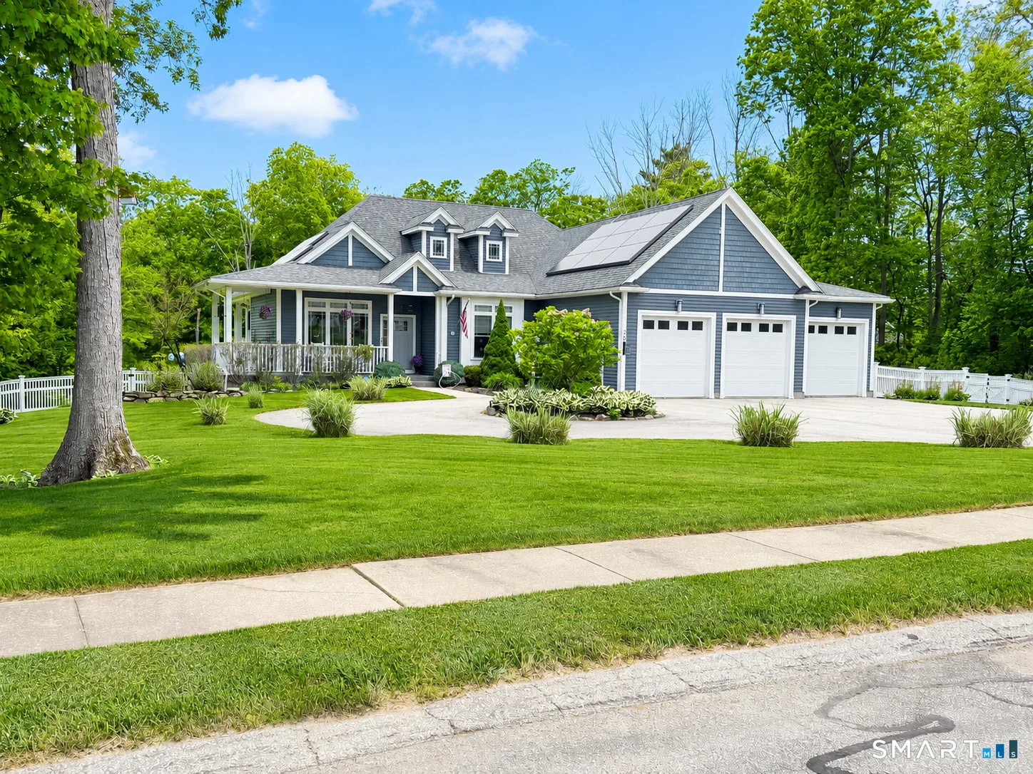 28 Paula Road, Putnam, CT