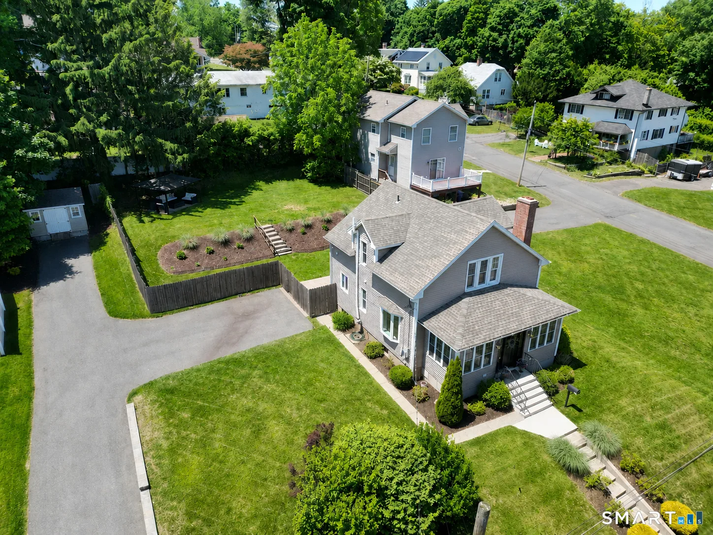 37 Broadview Street, Newington, CT