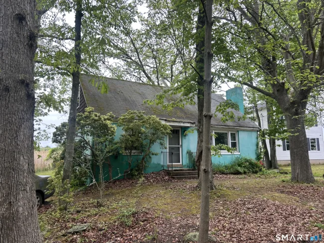 55 Woodland Drive