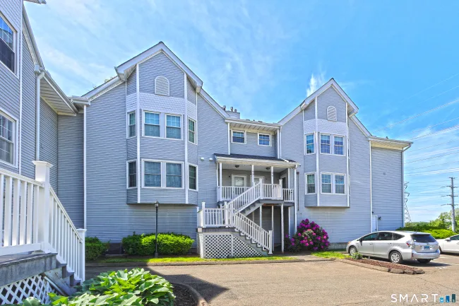 58 Greenview Lane #58
