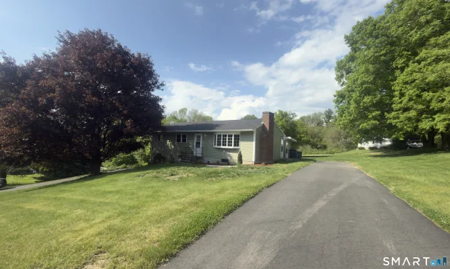 44 Polly Avenue