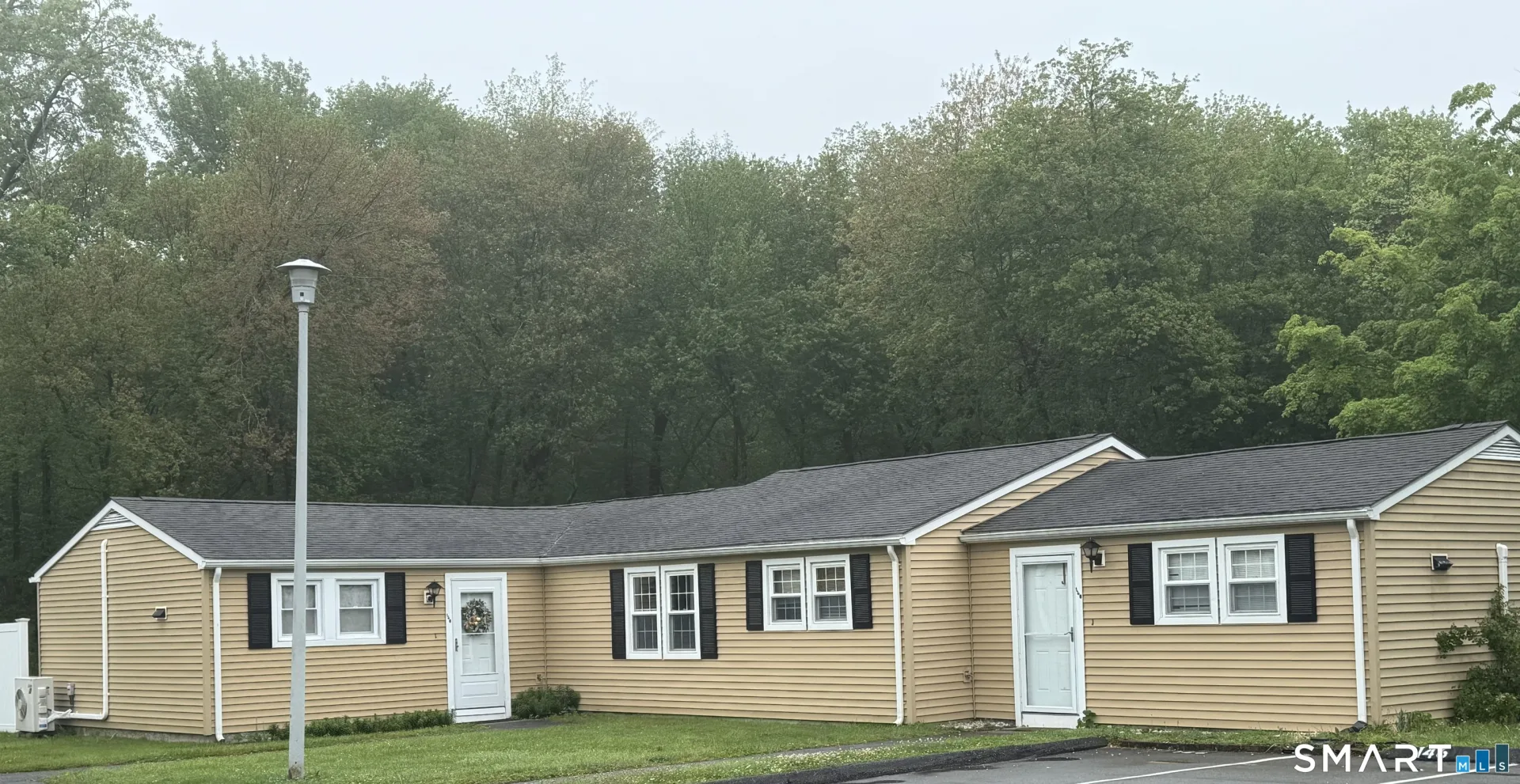 146 Ring Drive #146, Groton, CT