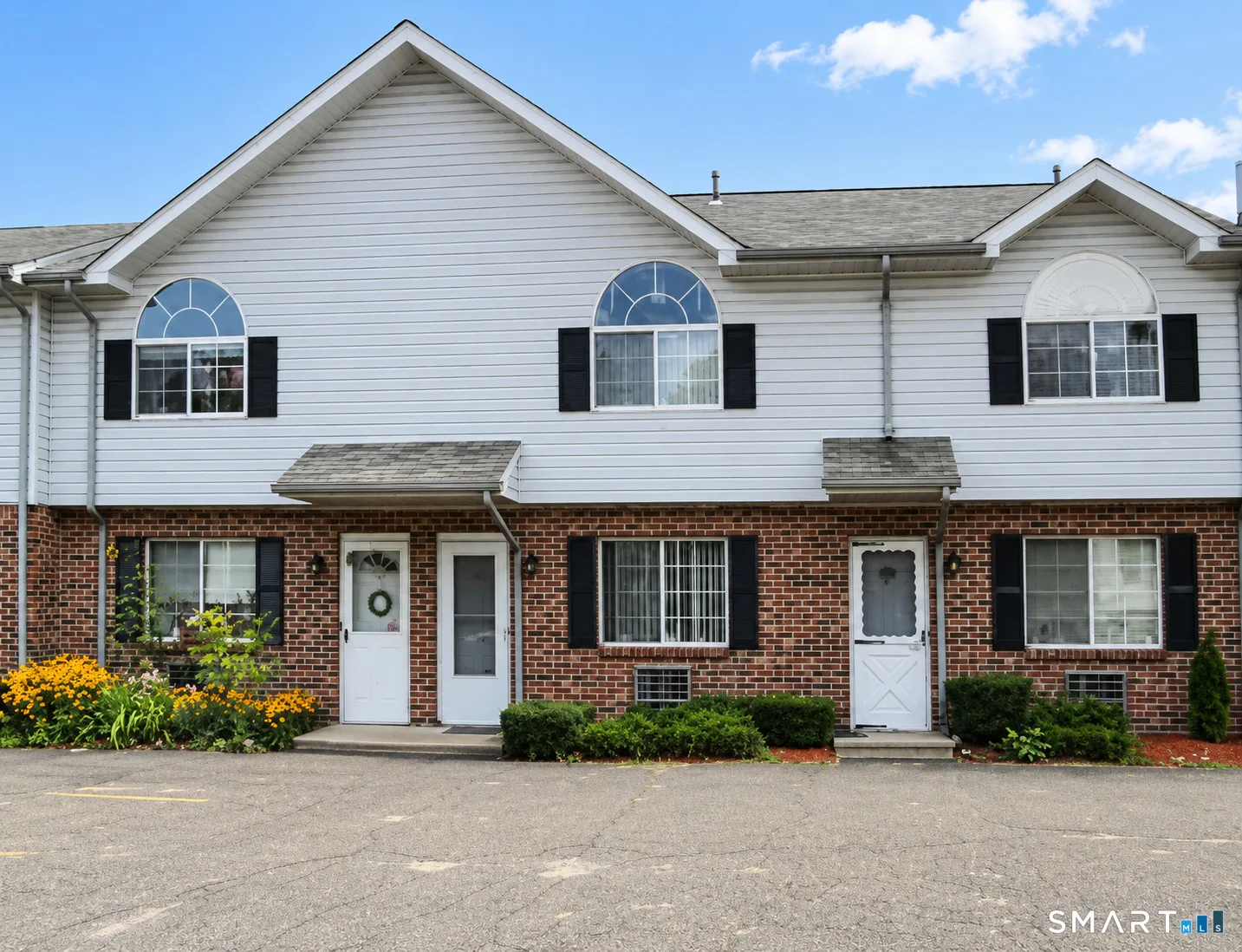 975 Meriden Road #101, Waterbury, CT