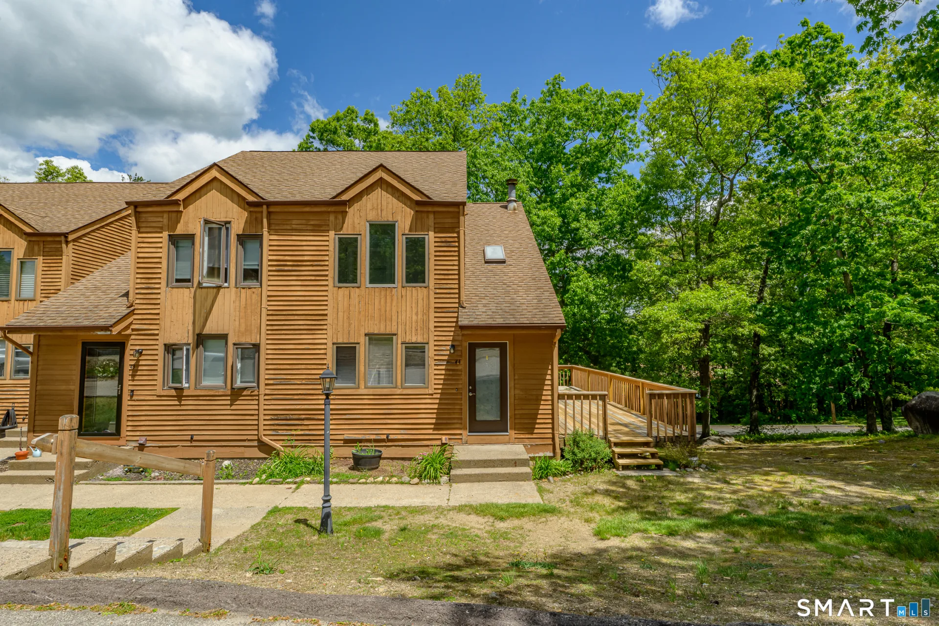 44 Tolland Avenue #44, Stafford, CT