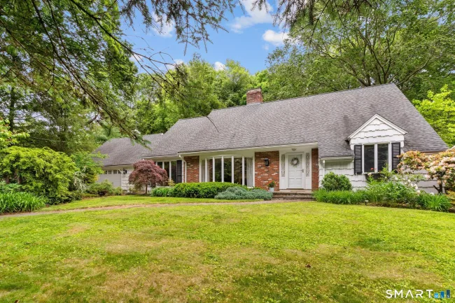 30 Fox Chase Lane
