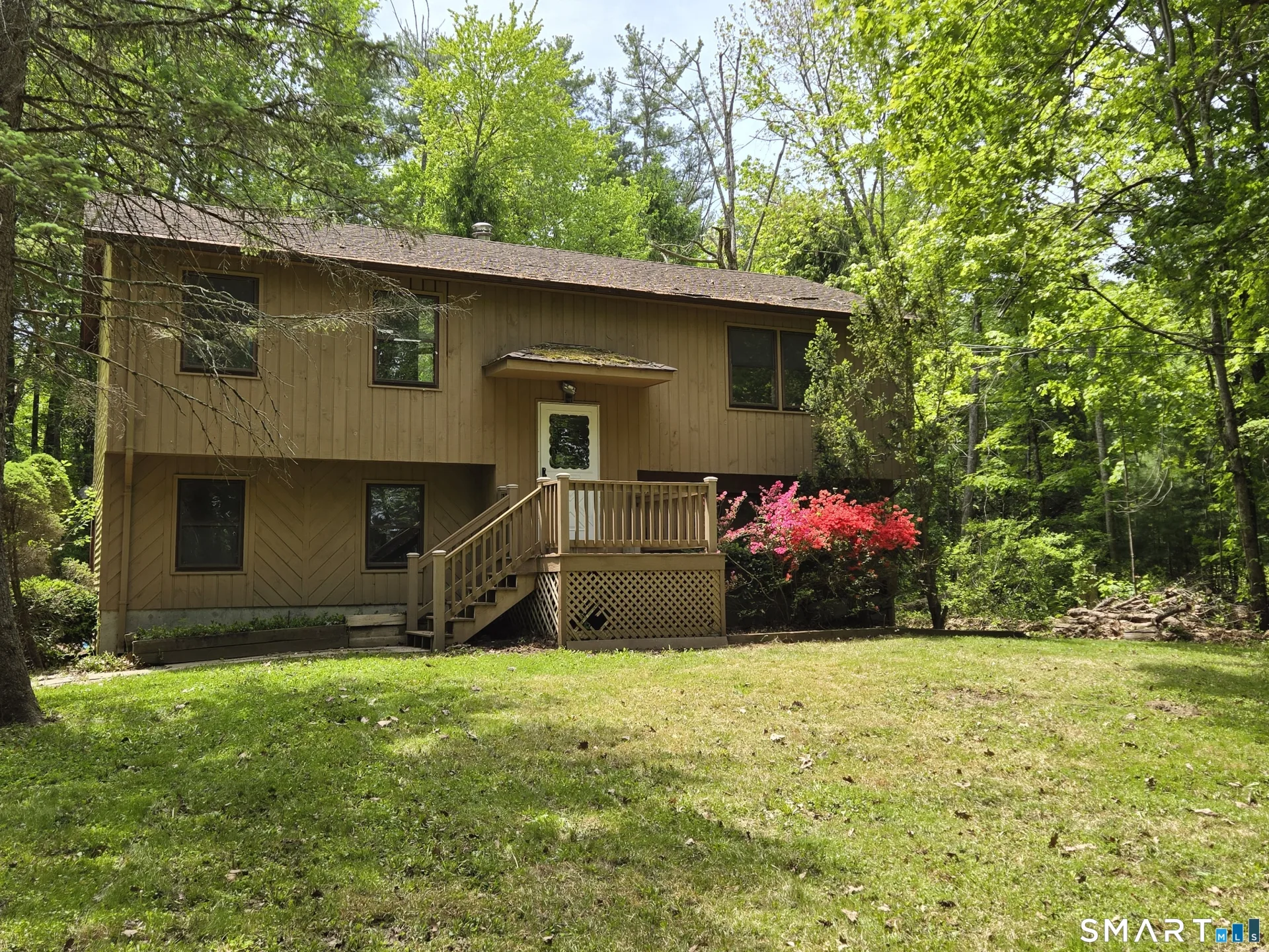 142 Cedar Lane, Torrington, CT