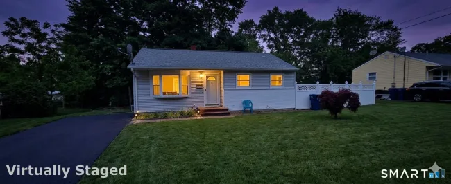 13 Berkshire Circle