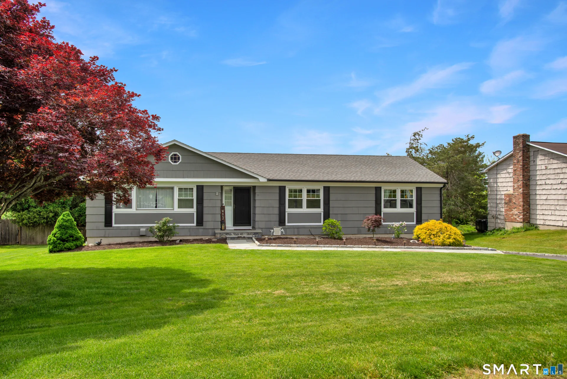 11 Whippoorwill Road, Bethel, CT