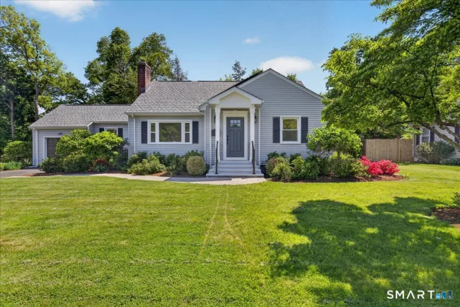 84 Jesswig Drive