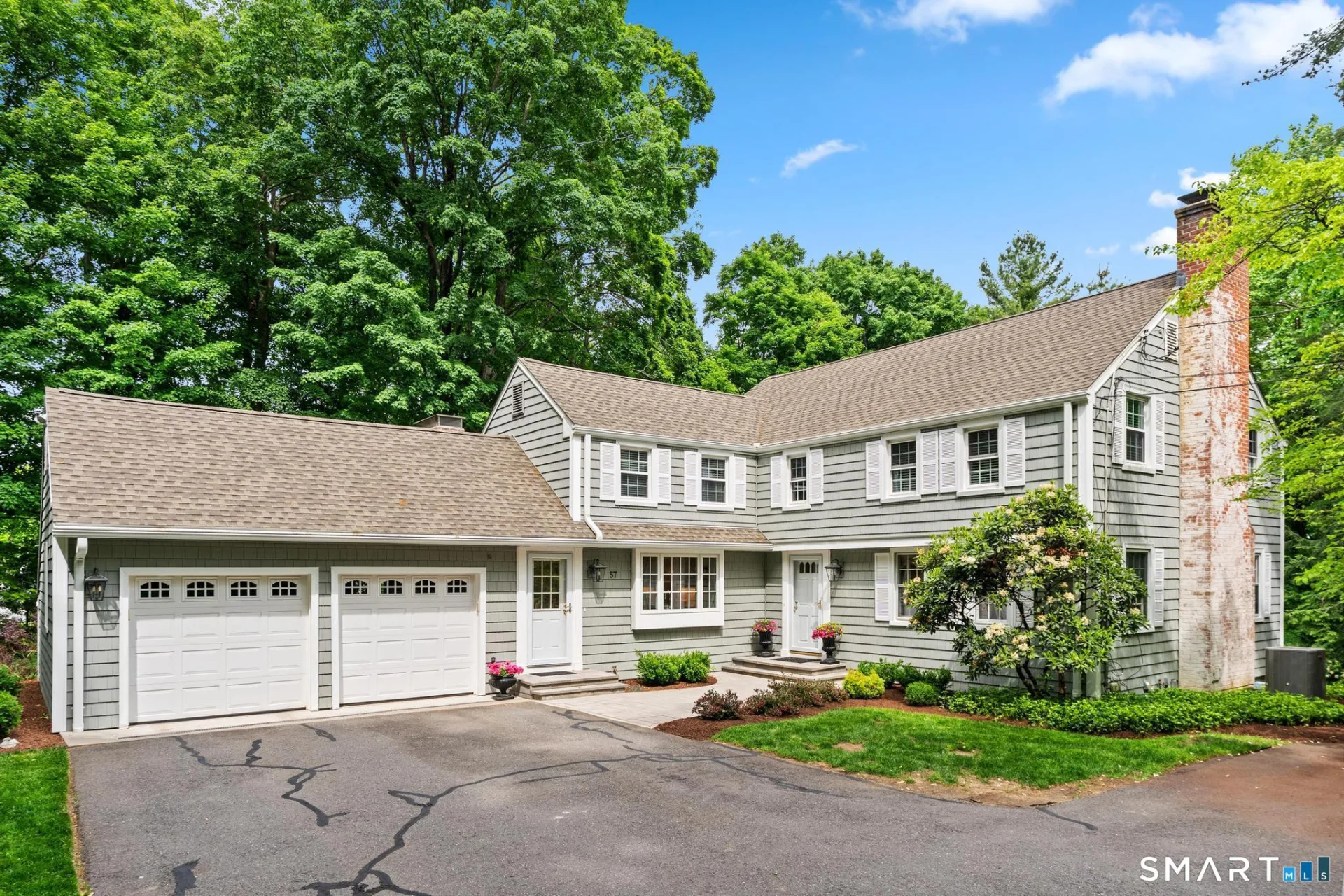 57 Westmont Street, West Hartford, CT