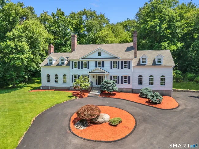 141 Putting Green Road