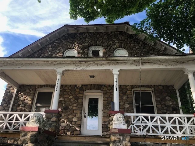 1761 East Main Street, Waterbury, CT