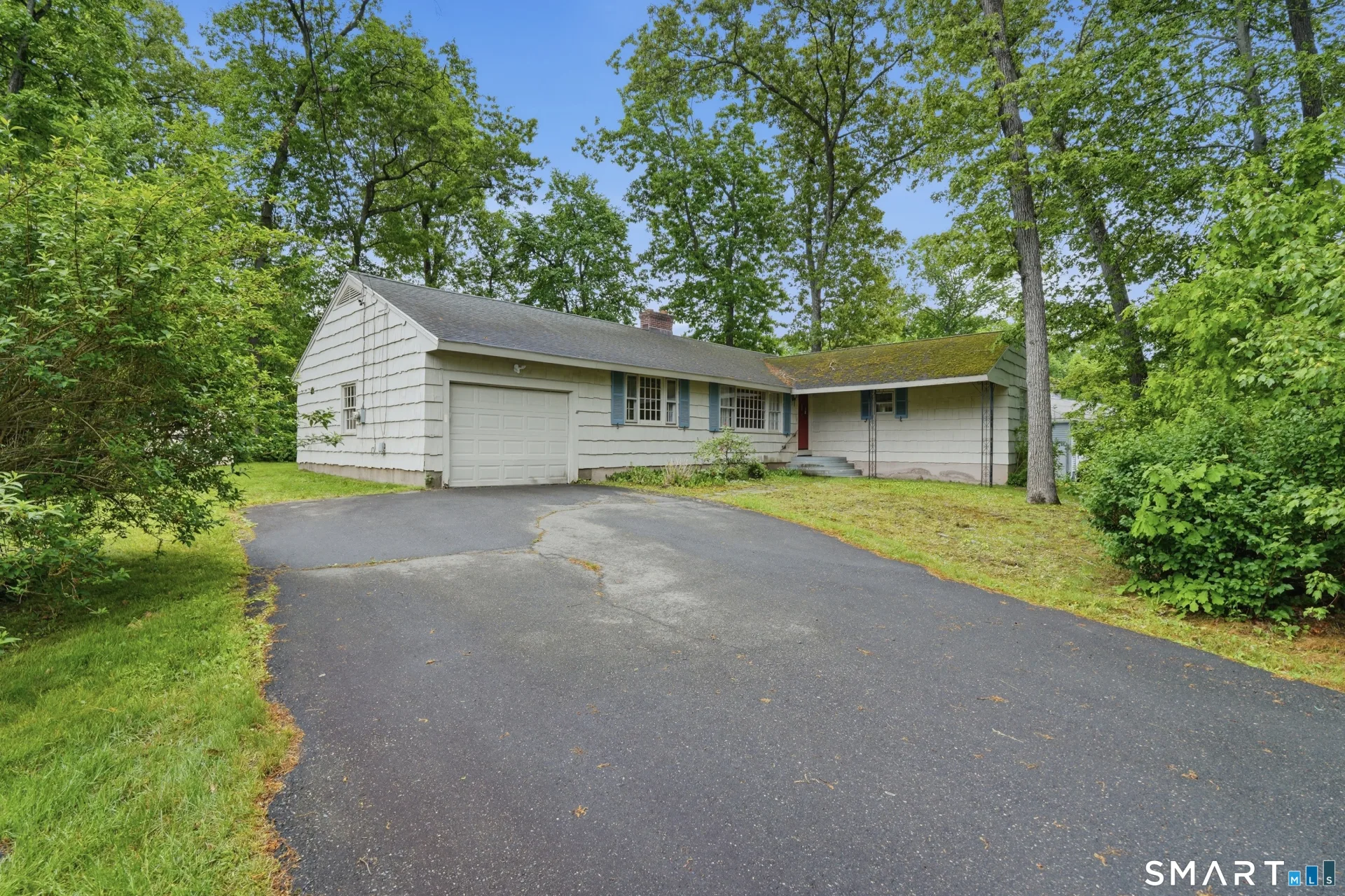 731 Still Hill Road, Hamden, CT