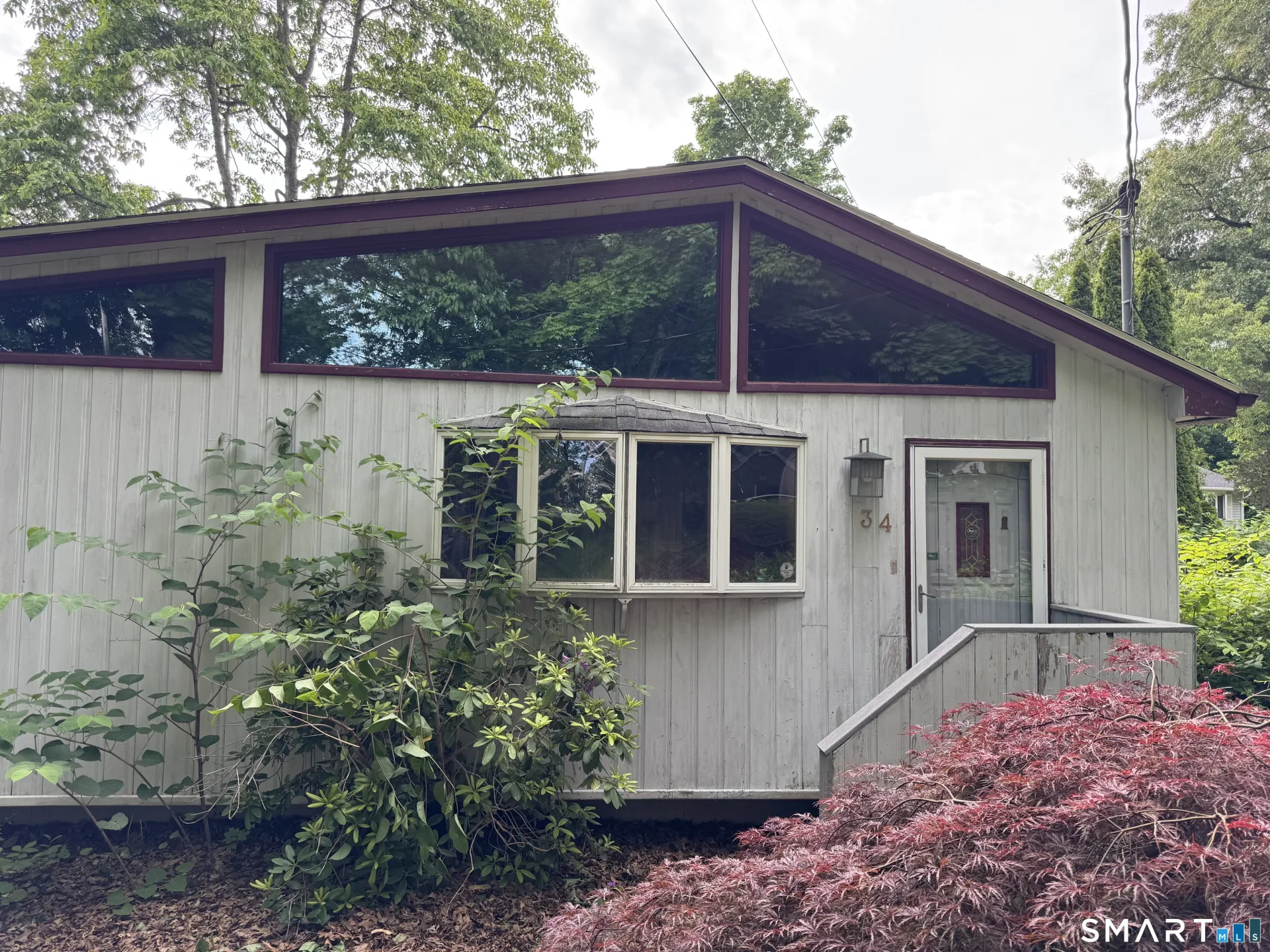 28 Pleasant Avenue, East Haven, CT