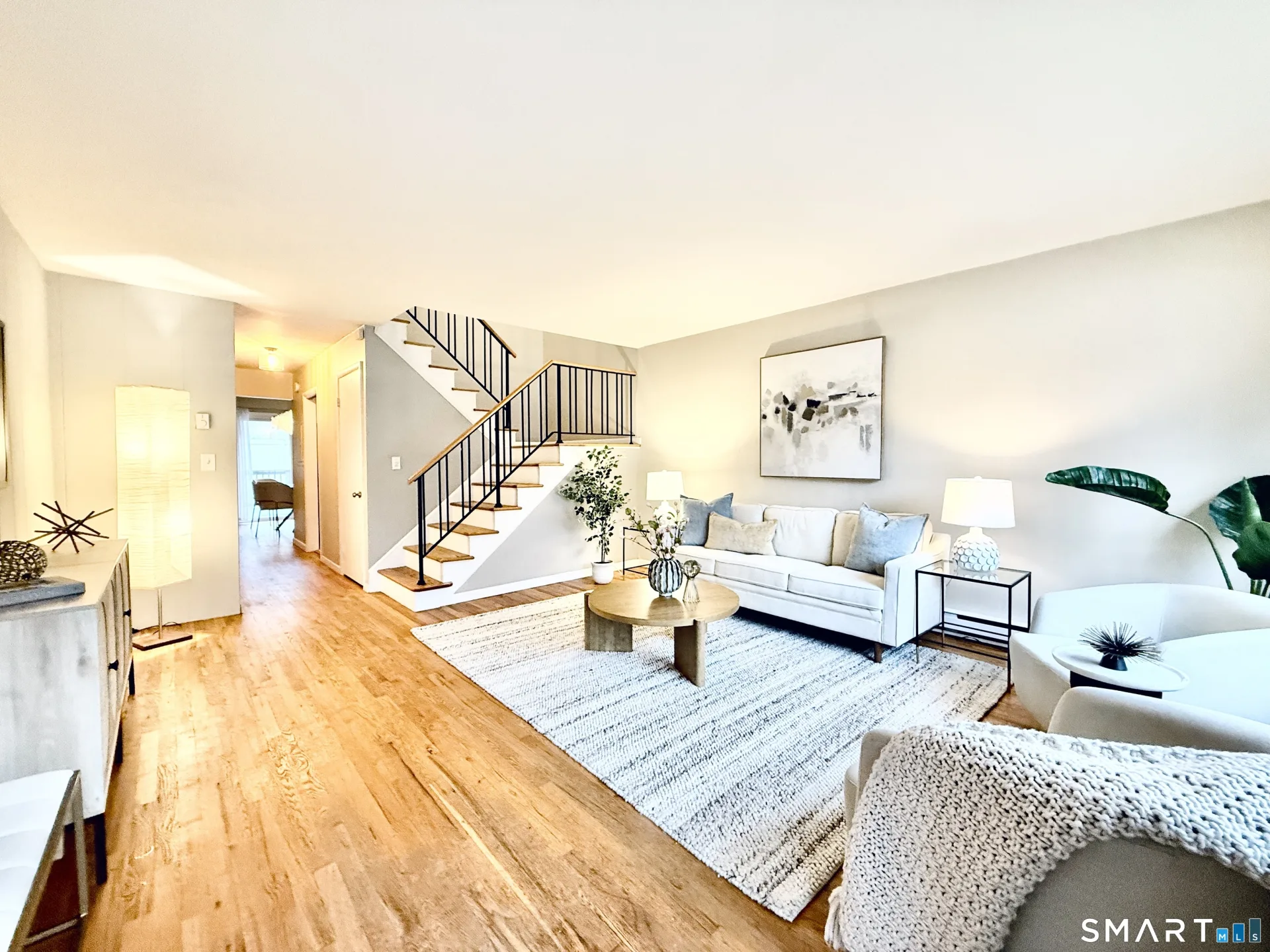 168 Belltown Road #B6, Stamford, CT