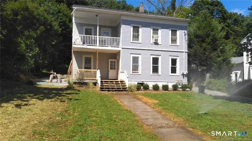 71-73 Wheeler Street, Winchester, CT