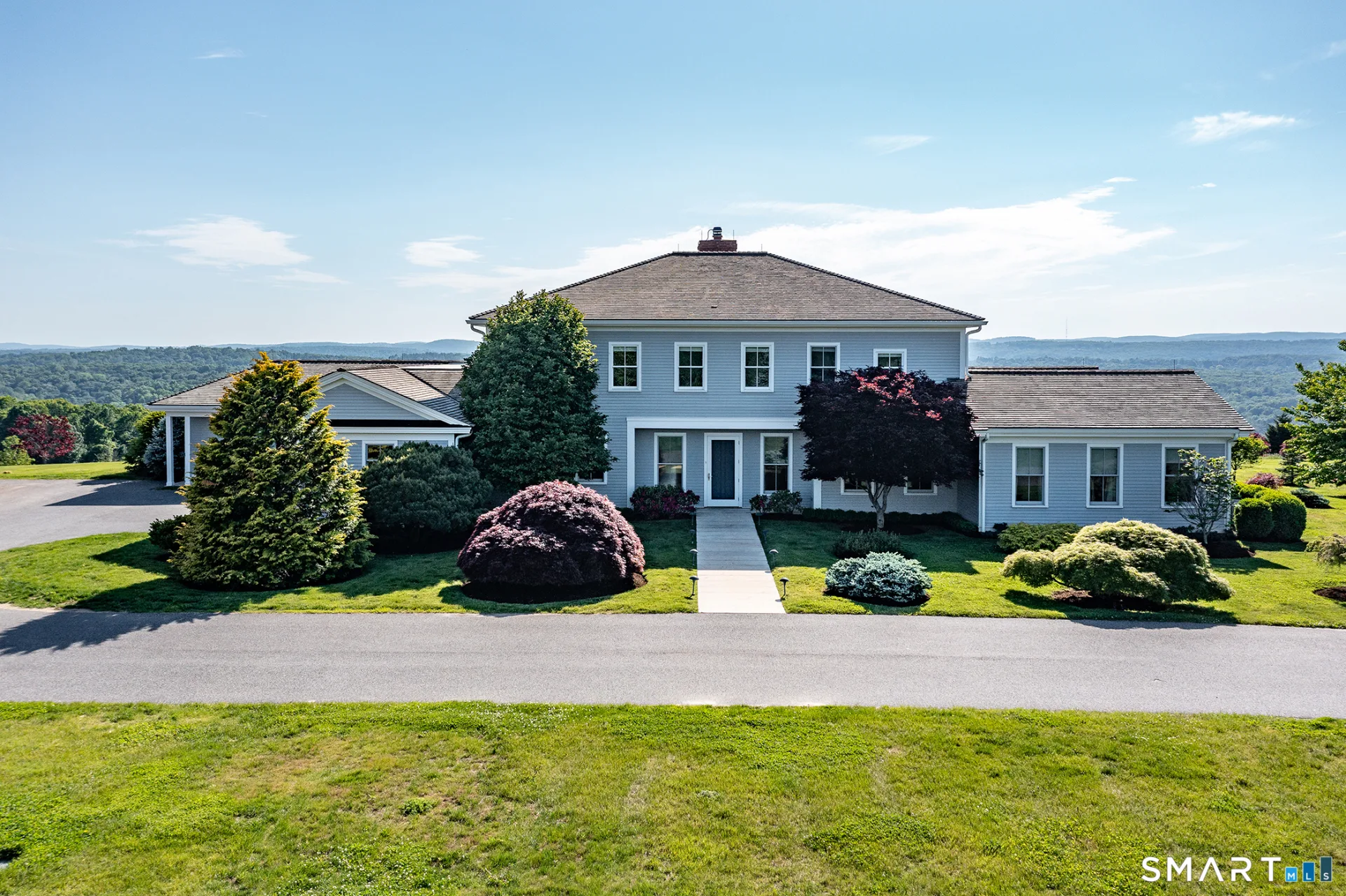 289 Northrop Street, Bridgewater, CT