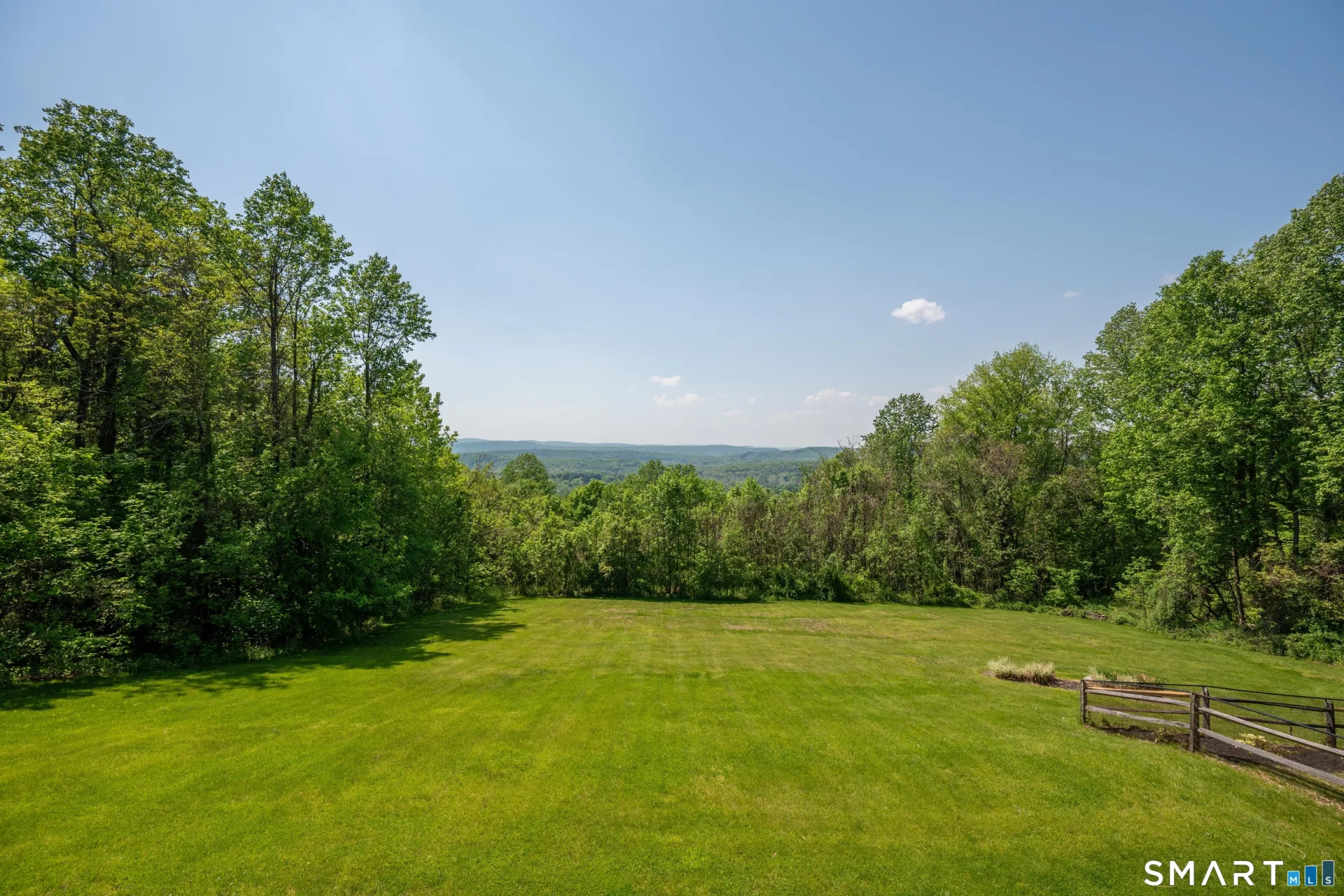 20 Timber Lane, New Milford, CT