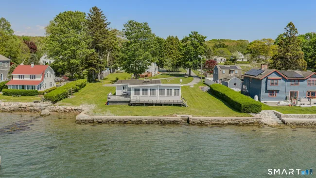 210 Shore Road