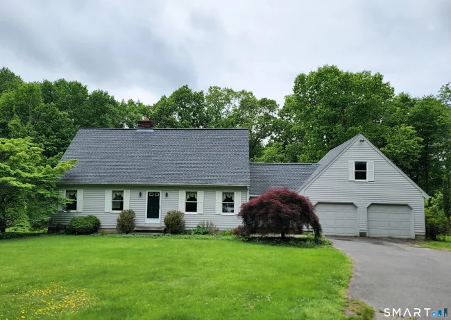 141 Hebron Road