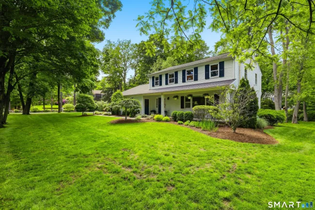201 Middlesex Road